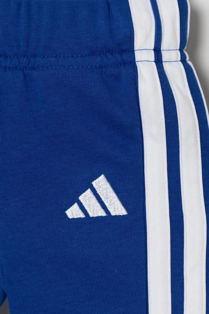 Бебешки анцуг adidas