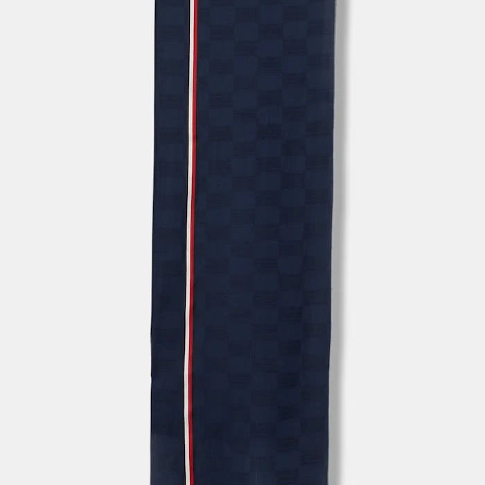 Tommy Hilfiger зимен шал мъжки