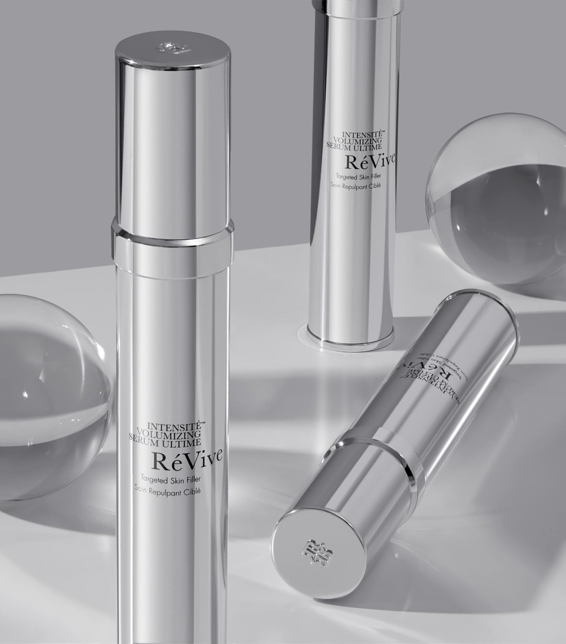 RéVive Intensité Volumizing Serum Ultime (30ml)