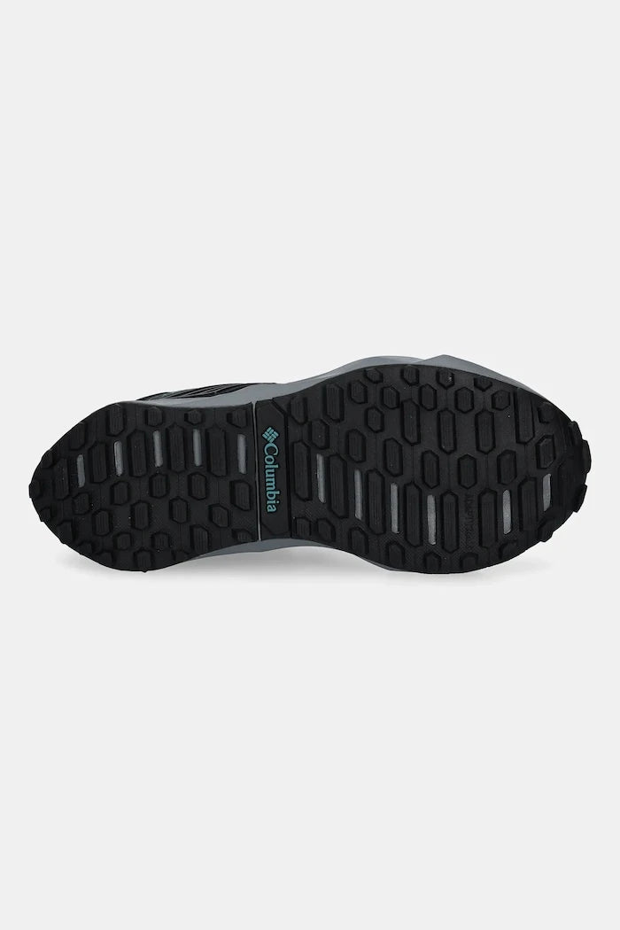 Обувки Columbia Facet 75 Outdry