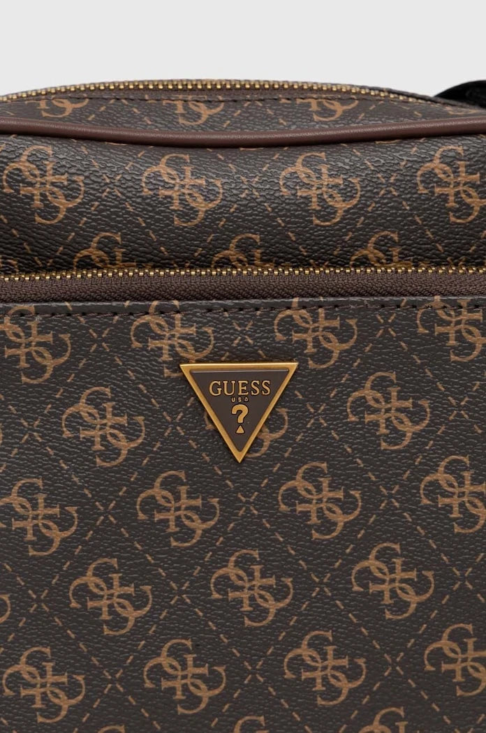 Чанта през рамо Guess MILANO
