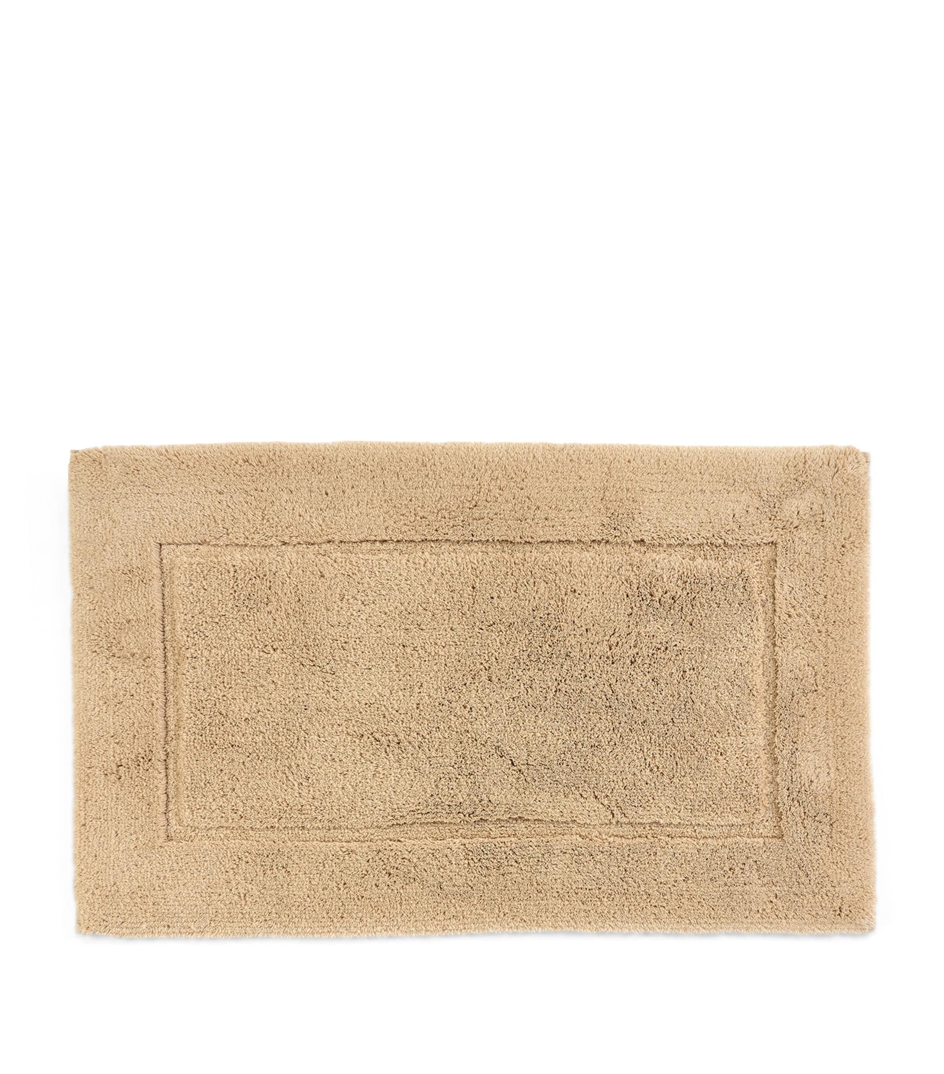 Must Bath Mat (70cm x 120cm)