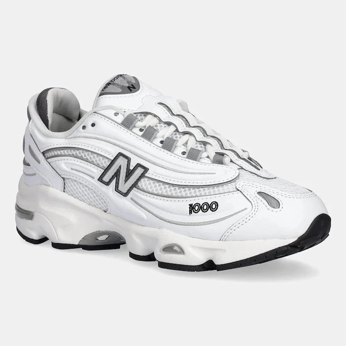 Маратонки New Balance M1000