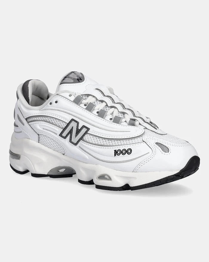 New Balance M1000 Spor Ayakkabı