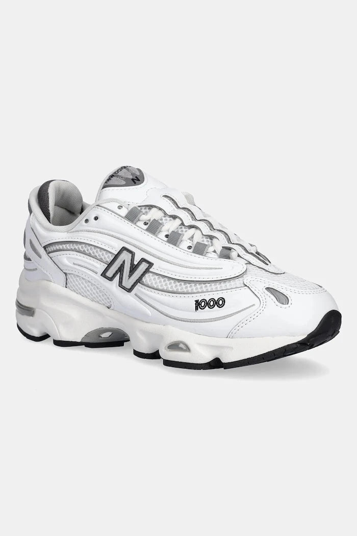 Маратонки New Balance M1000