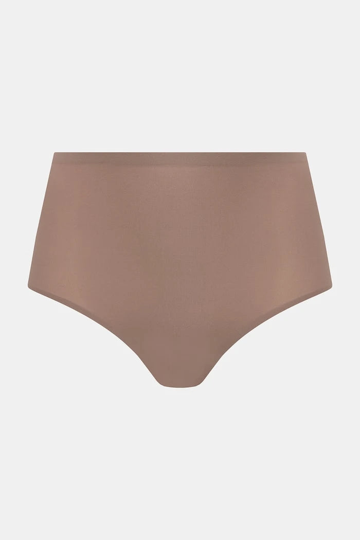 Chantelle Kadın Soft Stretch Külot 5'li