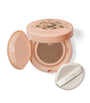 Gucci Cushion De Beauté Compact Foundation SPF 20 PA++