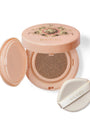 Gucci Cushion De Beauté Compact Foundation SPF 20 PA++