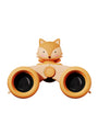 Fox Binoculars