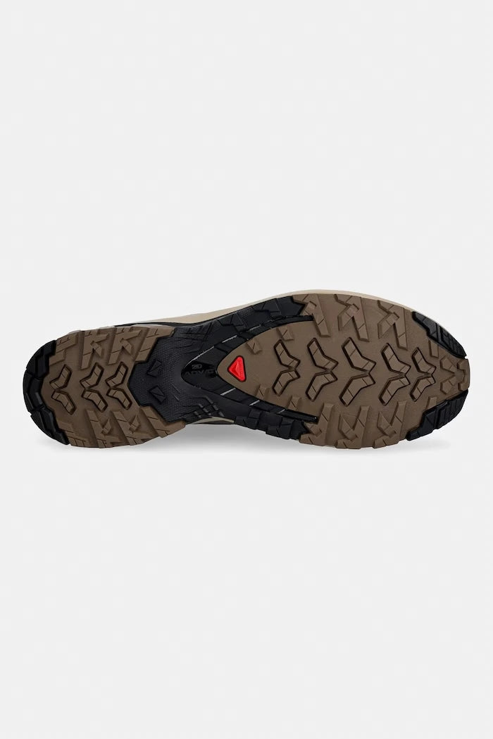 Salomon туристически обувки мъжки XA PRO 3D V9