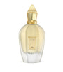 P.33 Blank Page Edition Eau de Parfum (100ml)