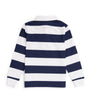 Ralph Lauren Kids Cotton Rugby Shirt (2-7 Years)