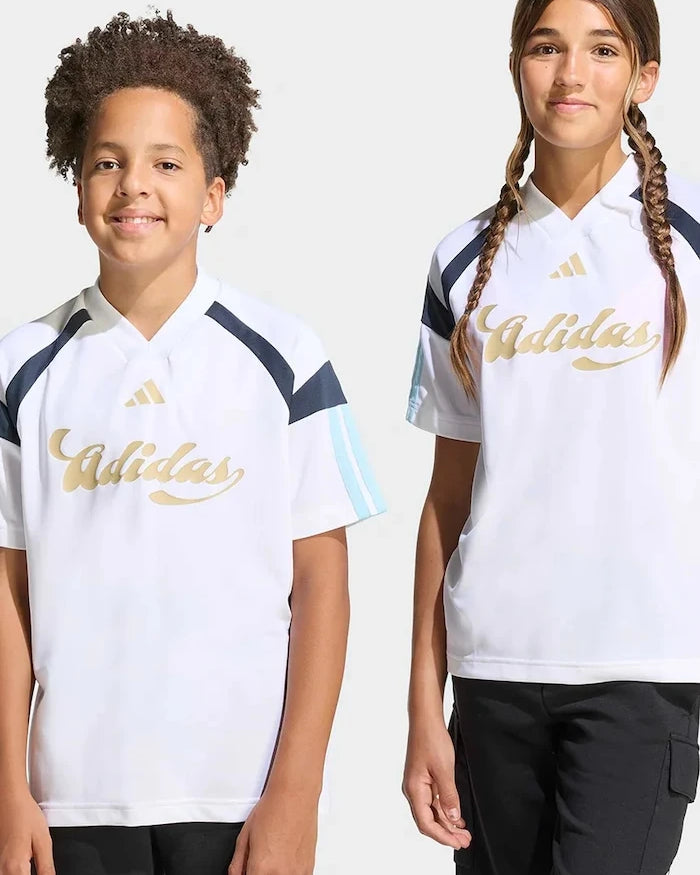 adidas Çocuk Tişörtü