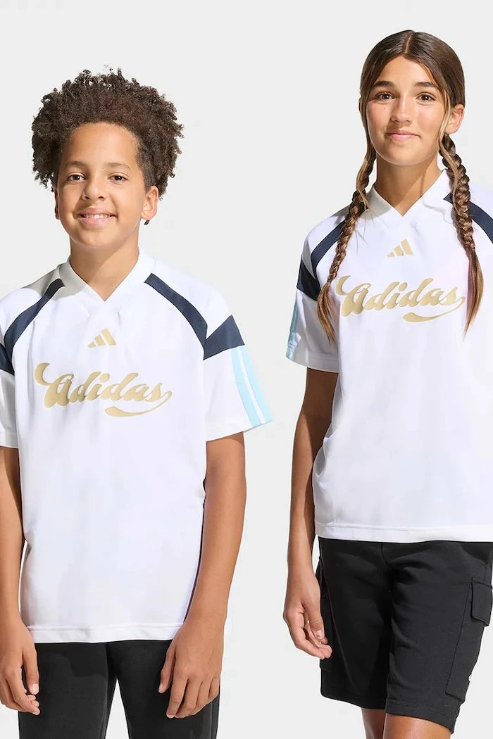 adidas Çocuk Tişörtü