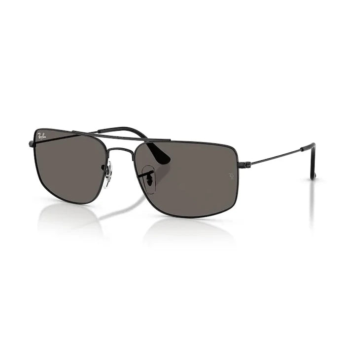Ray-Ban