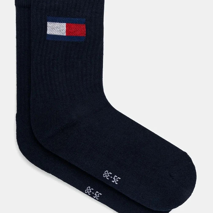Tommy Hilfiger Çoraplar (2 Çift)