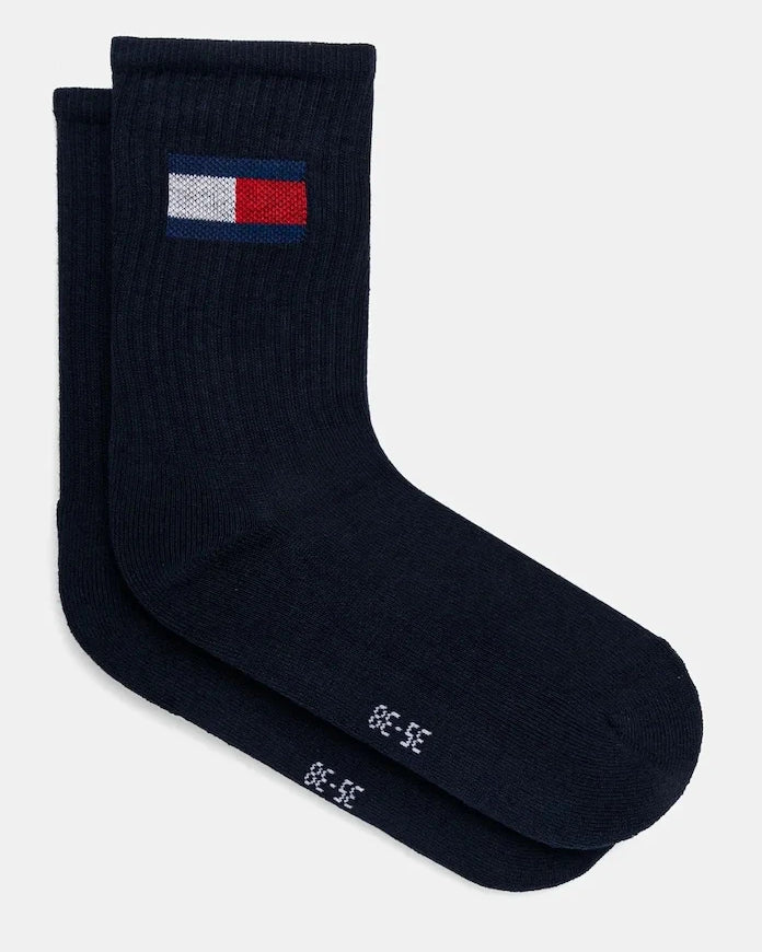 Tommy Hilfiger Çoraplar (2 Çift)