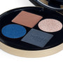 HERMÈS Ombres d'Hermès Eyeshadow Quartet