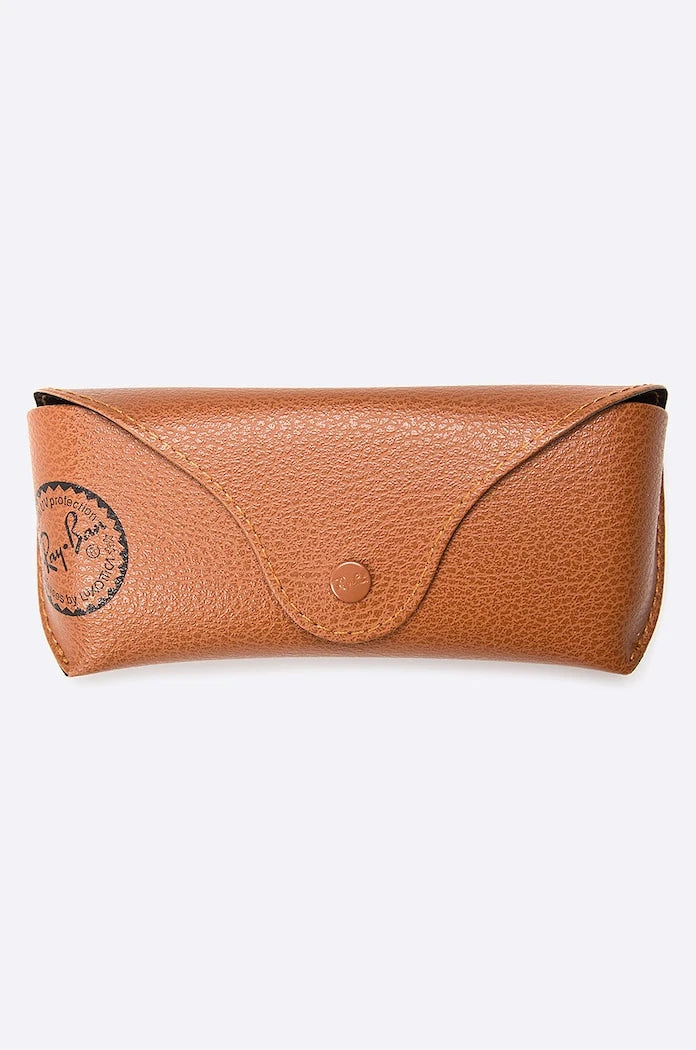 Ray-Ban JUSTIN Güneş Gözlüğü