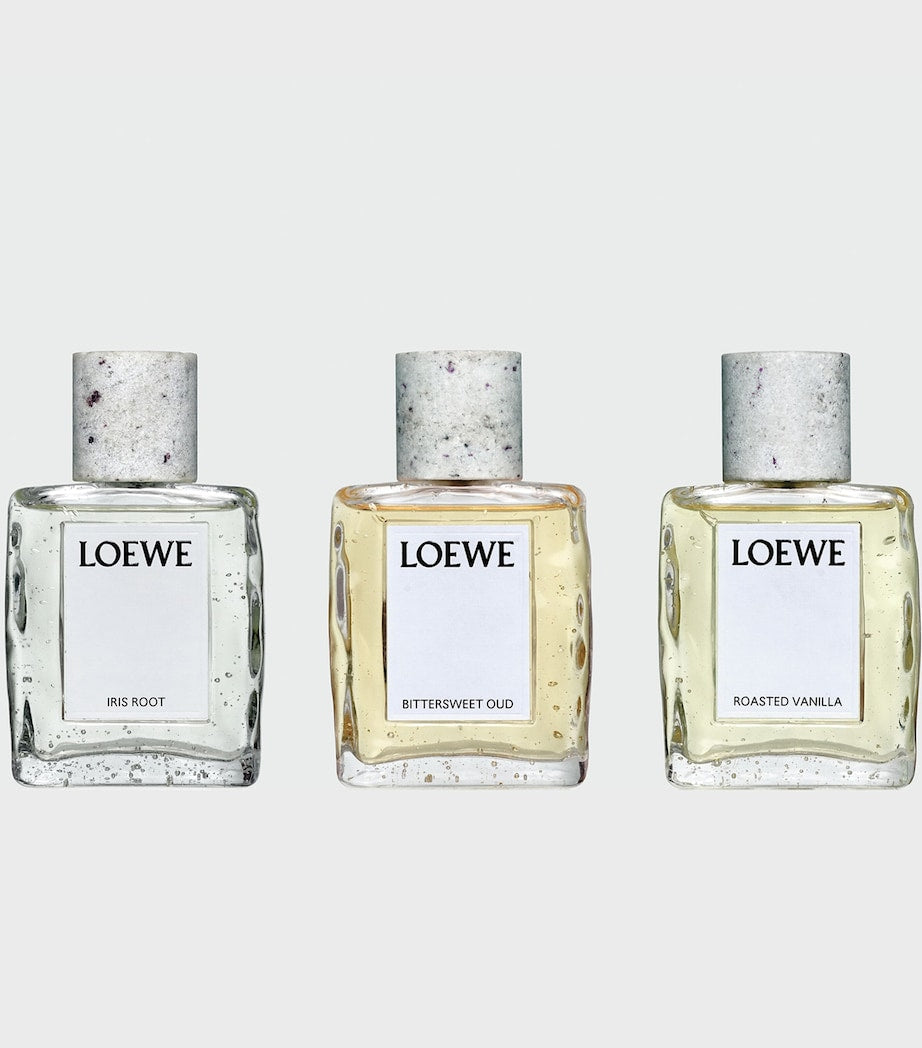 LOEWE Iris Root Eau de Parfum (100ml)