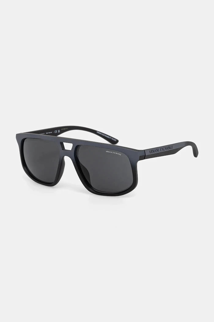 Armani Exchange Güneş Gözlüğü