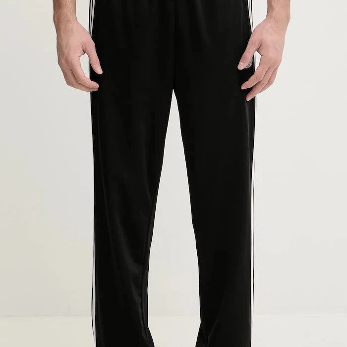 adidas Originals Firebird Spor Pantolon
