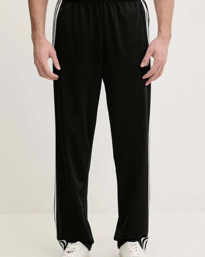 adidas Originals Firebird Spor Pantolon