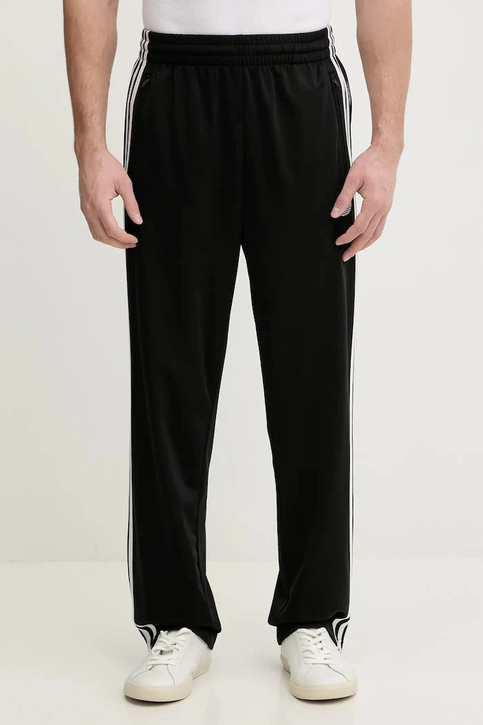 adidas Originals Firebird Spor Pantolon