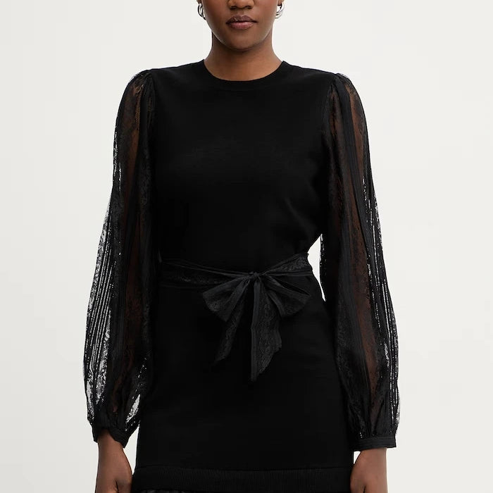 Twinset Elbise