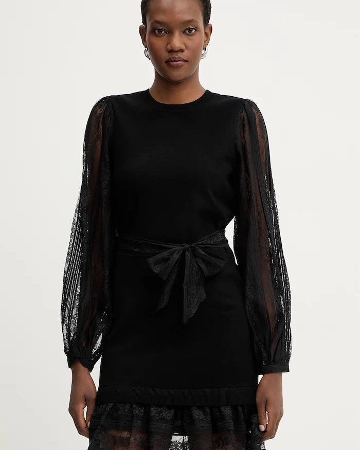 Twinset Elbise