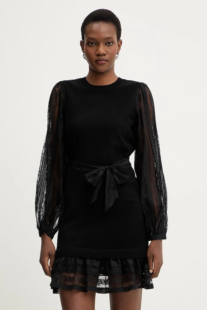 Twinset Elbise