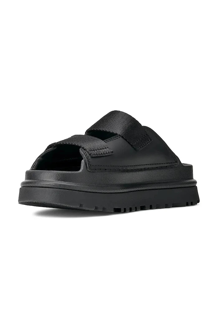 UGG Çocuk GOLDENGLOW SLIDE Terlik