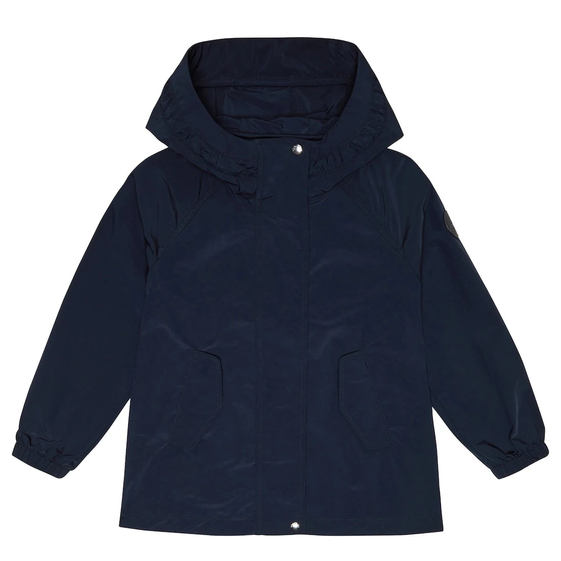 Woolrich Kids