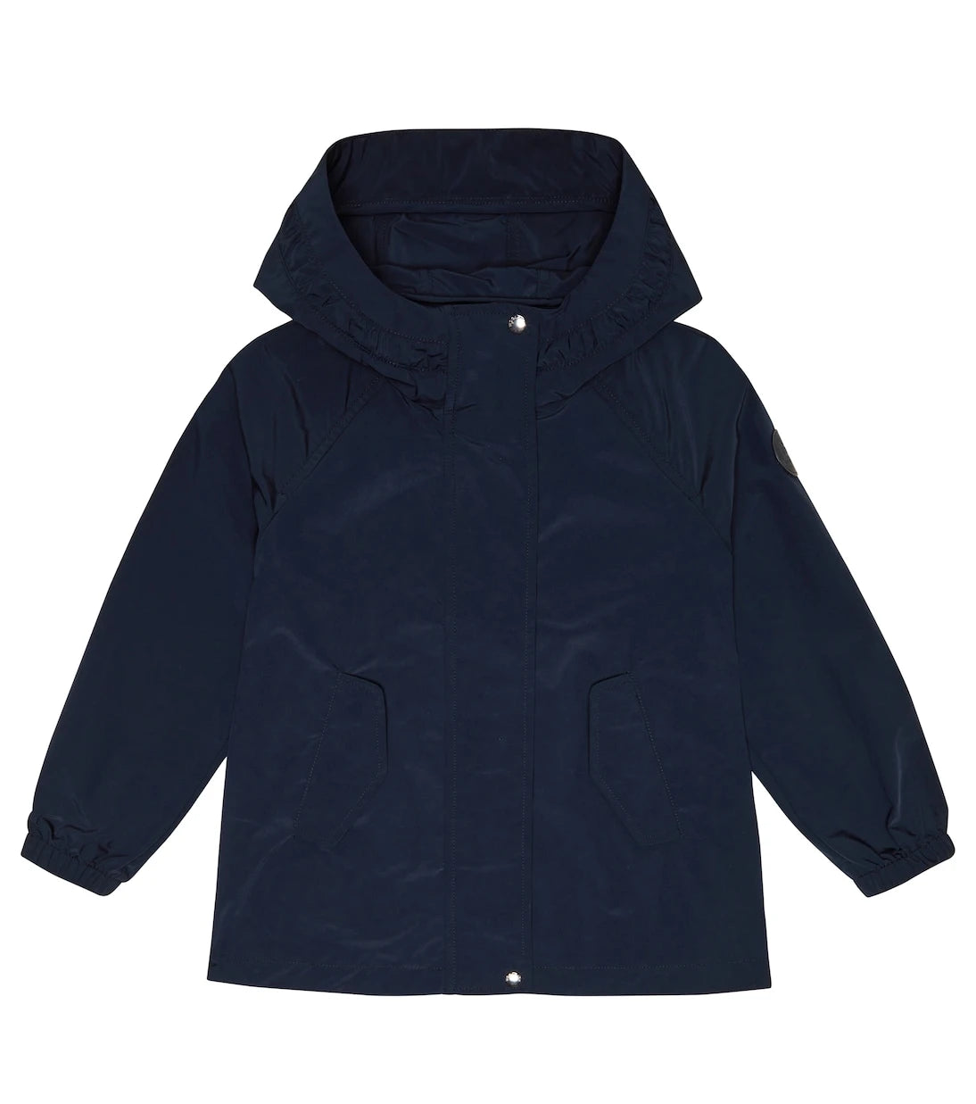 Woolrich Kids - Urbana parka