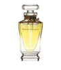 Henry Jacques N° 11 de Sacha Pure Perfume (30ml)