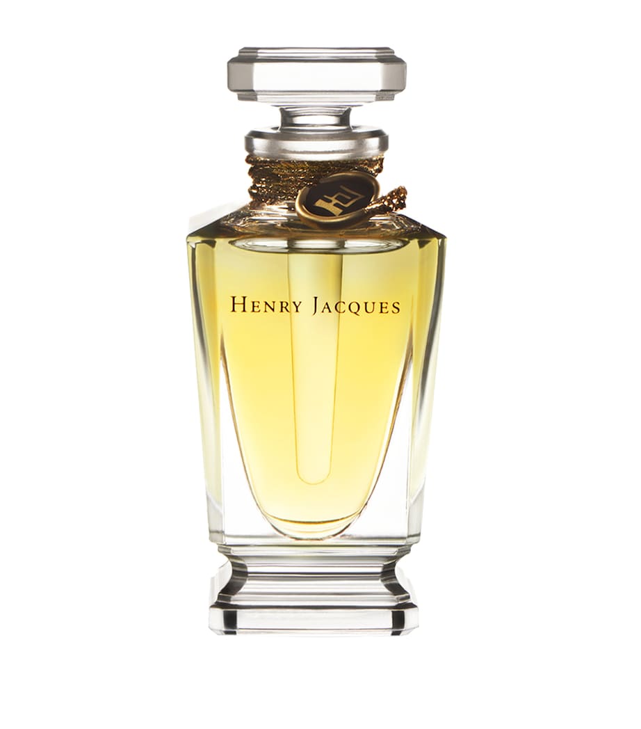 Henry Jacques N° 11 de Sacha Pure Perfume (30ml)