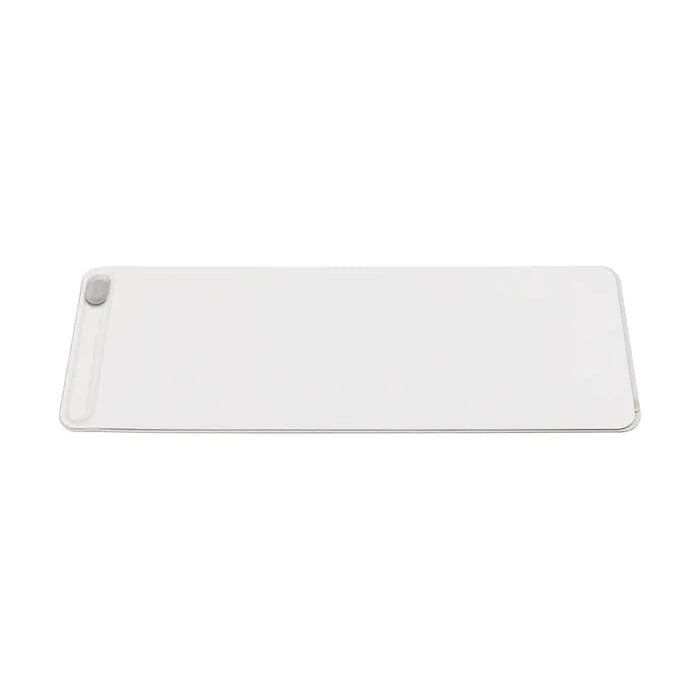 Подложка за бюро Orbitkey Slim Stone 80 x 31 x 0,49 cm