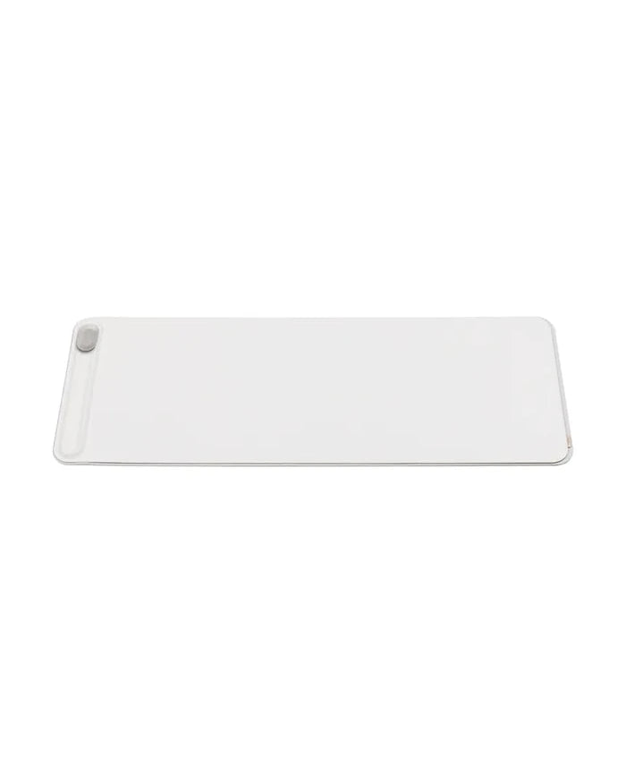 Orbitkey Slim Stone Masa Matı 80 x 31 x 0,49 cm