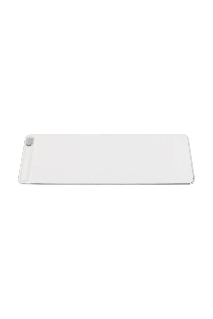 Подложка за бюро Orbitkey Slim Stone 80 x 31 x 0,49 cm