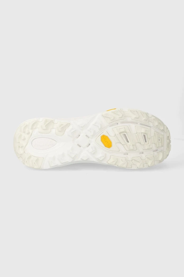 Hoka Mafate Speed 2 Koşu Ayakkabısı
