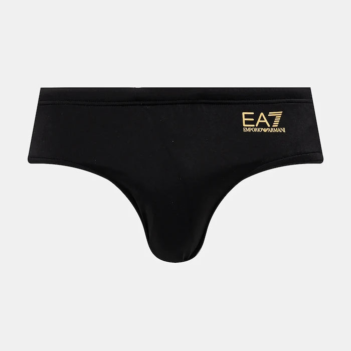 EA7 Emporio Armani шорти мъжки