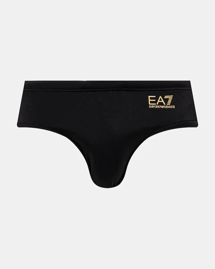 EA7 Emporio Armani Erkek Şort