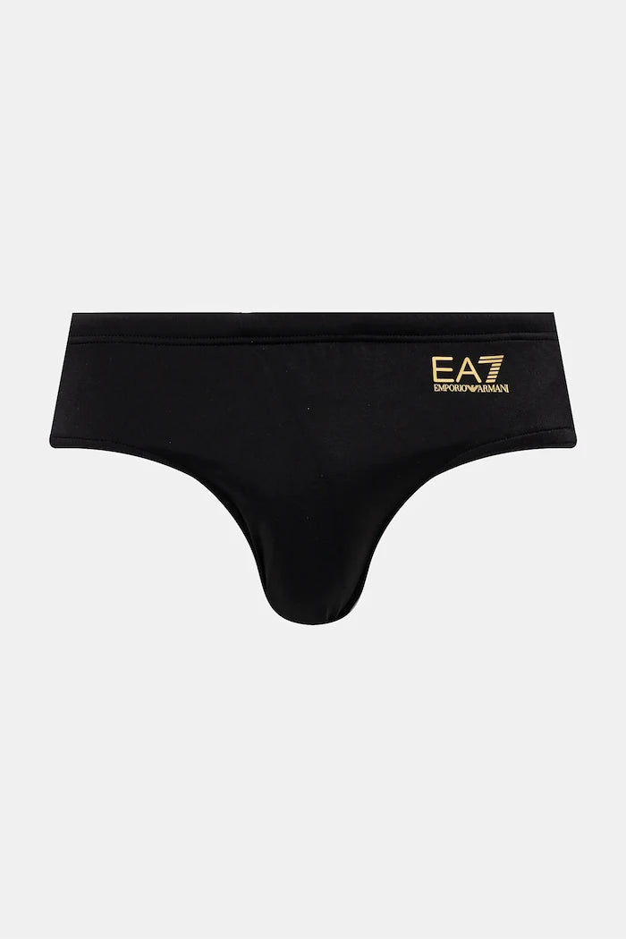 EA7 Emporio Armani Erkek Şort