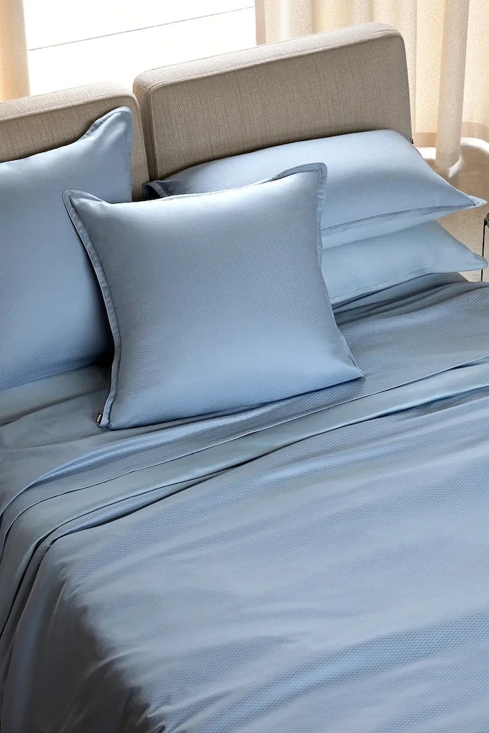 BOSS LOFT Horizon 65 x 65 cm Pamuk Yastık Kılıfı