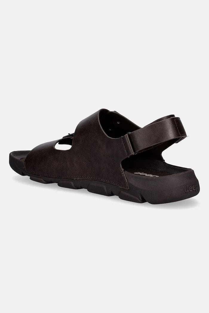 Jeep сандали мъжки DAYTONA SANDAL