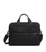 Tumi Expandable Organiser Laptop Case
