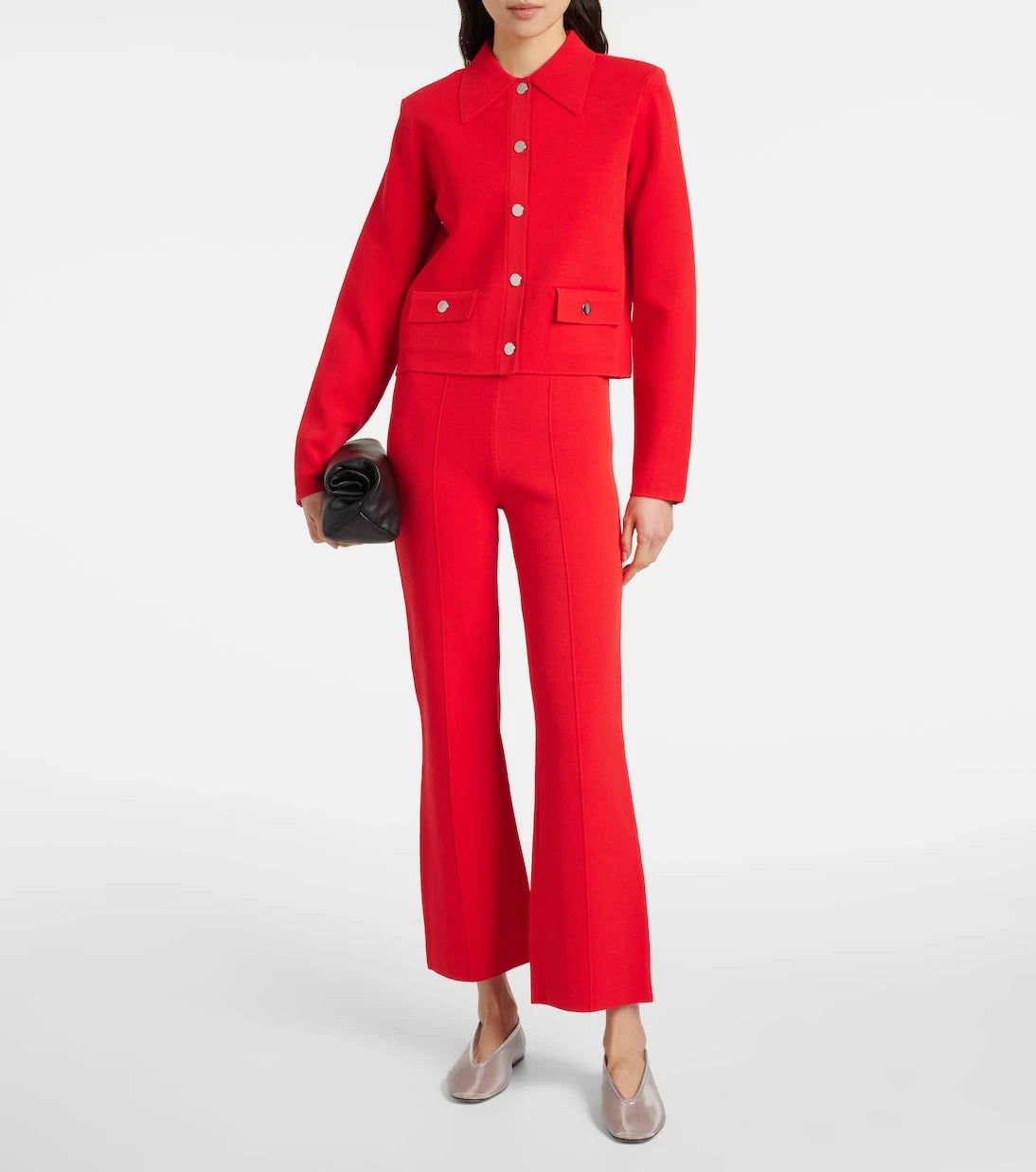 Veronica Beard - Katia jacket