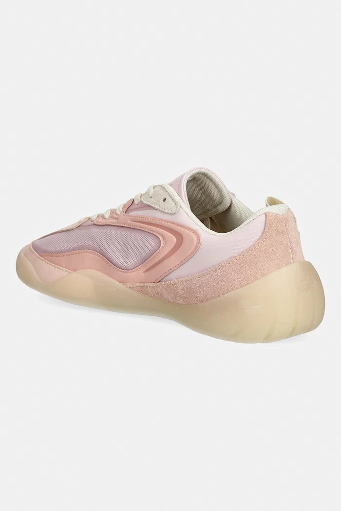 Lacoste Side Low Sneakers маратонки дамски