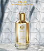 Royal Vanilla Eau de Parfum (120ml)