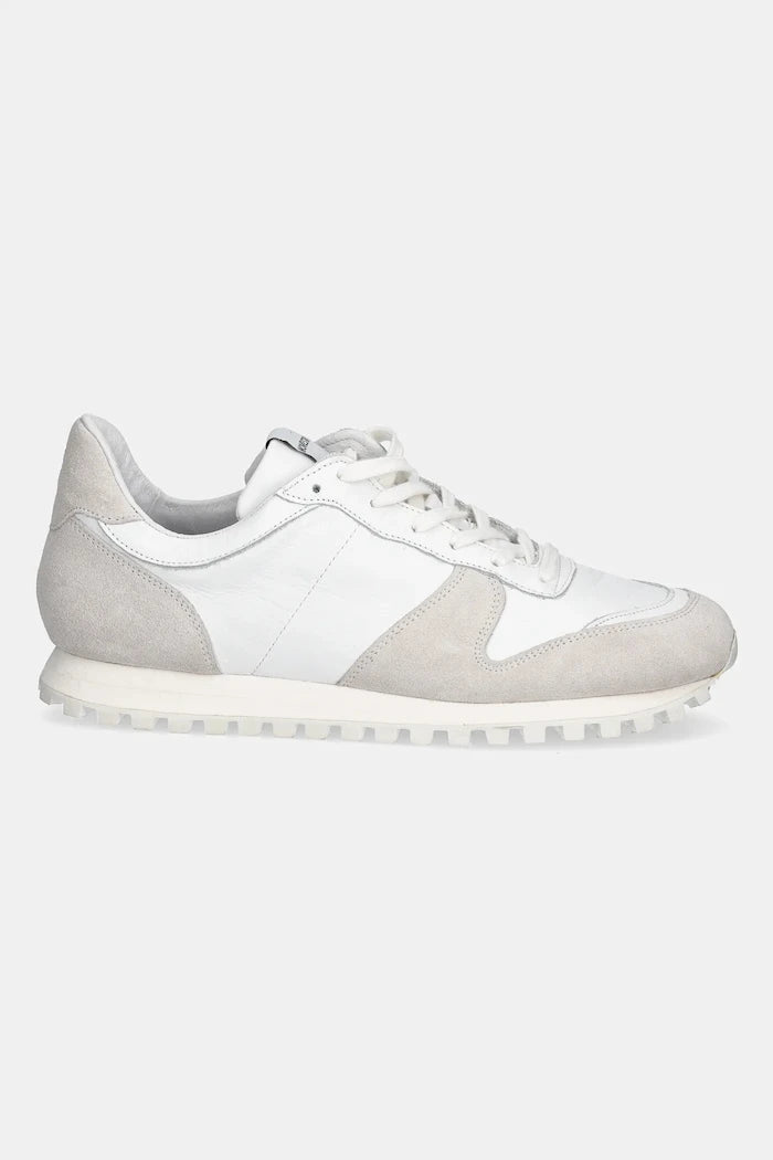 Кожени маратонки Novesta Marathon Leather